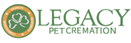 Legacy Pet Cremations